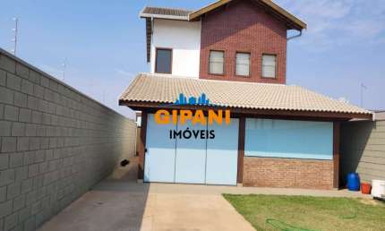 Excelente imóvel comercial no bairro Reserva da Barra.
