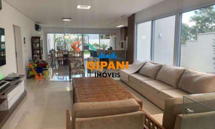 Casa com 5 quartos à venda no Jardim Mauá, Jaguariúna , 650 m2 por R$ 2.399.000