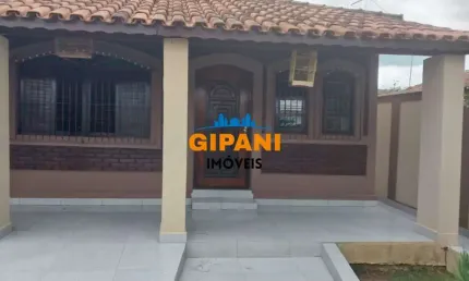 Casa com 2 quartos à venda no Guedes, Jaguariúna 