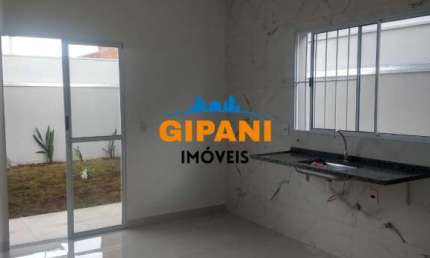 Casa com 2 quartos à venda no Residencial Reserva da Barra, Jaguariúna 