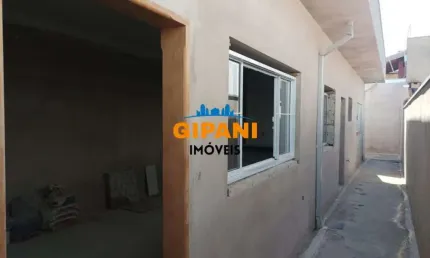 Casa com 2 quartos à venda no Jardim Europa, Jaguariúna 