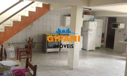 Casa com 3 quartos à venda no Núcleo Residencial Doutor João Aldo Nassif, Jaguariúna 