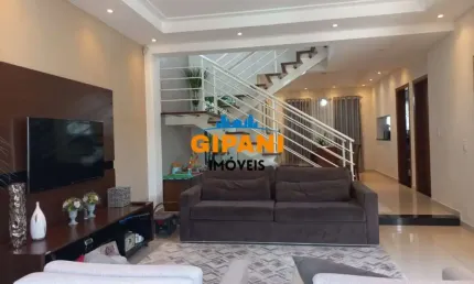 Casa com 3 quartos à venda no Jardim Europa, Jaguariúna 