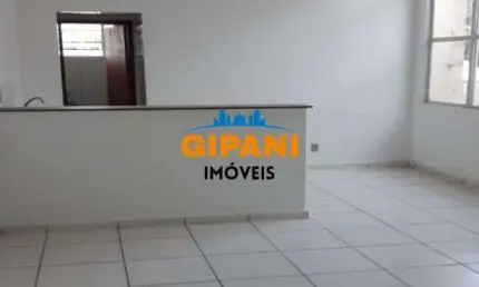 Sala comercial com 1 sala para alugar no Centro, Jaguariúna 