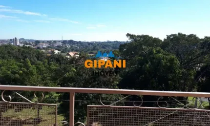 Apartamento com 2 quartos à venda no Nova Jaguariúna II, Jaguariúna 