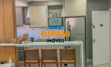 Apartamento com 2 quartos à venda no Nova Jaguariúna III, Jaguariúna , 132 m2 por R$ 630.000