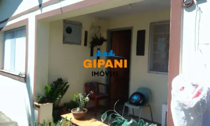 CASA A VENDA NO BAIRRO RESIDENCIAL R. CORONEL AMÂNCIO BUENO EM JAGUARIÚNA
