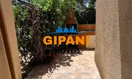 Apartamento 02 Dormitórios em Condomínio Fechado Jaguariúna