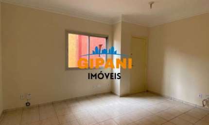Apartamento de 02 Dormitórios em Excelente Localização ao Lado da FAJ
