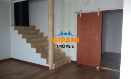 Excelente casa em terreno amplo no bairro Jardim Mauá II