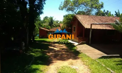 Ótimo bairro de chácara à venda em jaguariúna, comprar chácara jaguariúna