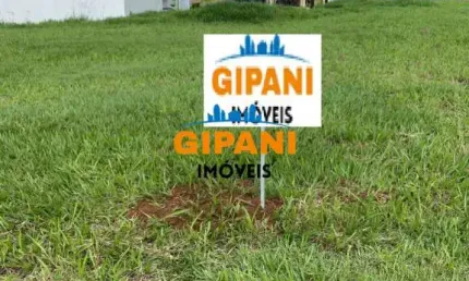 Terreno à venda na Vila Guedes, Jaguariúna 
