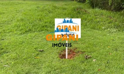 Terreno à venda na Vila Guedes, Jaguariúna 