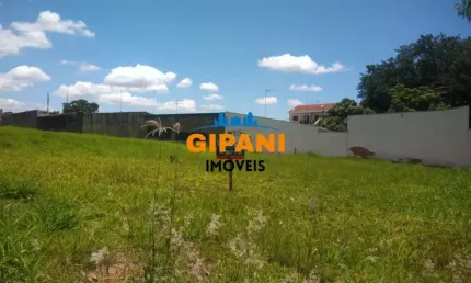 Terreno à venda no jardim dom bosco, jaguariúna  por r$ 348.000