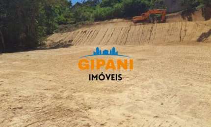 Terreno à venda no Terras da Capela de Santo Antônio, Jaguariúna  por R$ 150.000