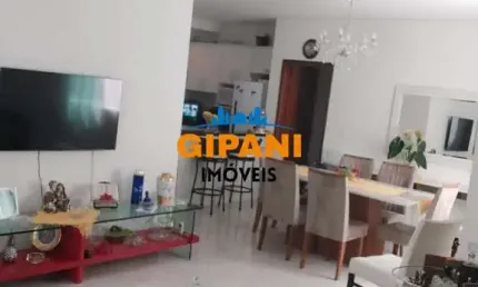 Casa com 3 quartos à venda no Jardim Europa, Jaguariúna  por R$ 850.000