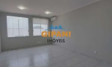 Sala comercial para alugar no Centro, Jaguariúna 