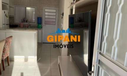Casa com 2 quartos à venda no Jardim das Tulipas, Holambra  por R$ 520.000
