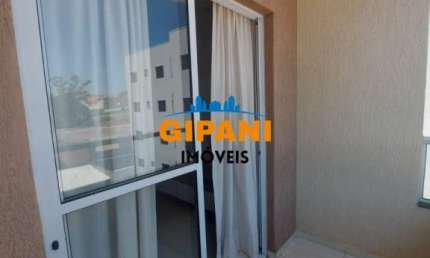 LINDO APARTAMENTO, QUARTO COM SUITE, SALA AMPLA E ELEVADOR