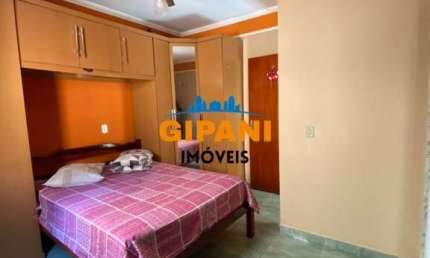 Casa com 5 quartos à venda no Jardim Sylvio Rinaldi I, Jaguariúna  por R$ 460.000
