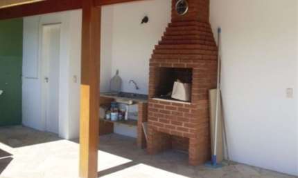 Excelente Apartamento a Venda Próximo a Escolas e Comércios