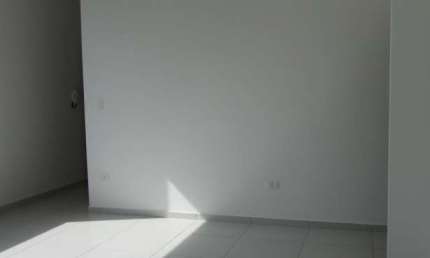 APARTAMENTO CONSTRUÇÃO NOVA BAIRRO DONA LUIZA JAGUARIUNA