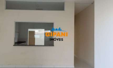 Ponto comercial com 1 sala à venda no Jardim Europa, Jaguariúna  por R$ 460.000
