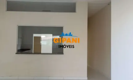 Ponto comercial com 1 sala para alugar no Jardim Europa, Jaguariúna  por R$ 2.500
