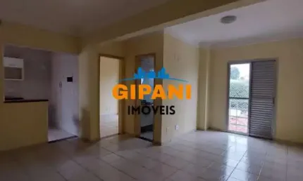 Apartamento de 01 Dormitório em Excelente Localização ao Lado da FAJ