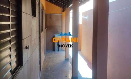 Casa com 1 quarto à venda no Jardim Sônia, Jaguariúna 