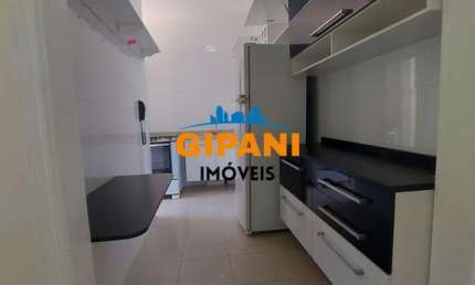 Venda apartamento, localizado avenida da Faj, 3 quartos, 2 vagas garagem