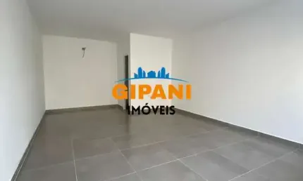 Sala comercial com 1 sala para alugar no Centro, Jaguariúna 