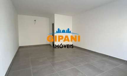 Sala comercial com 1 sala para alugar no Centro, Jaguariúna 
