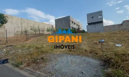 TERRENO 300M², À VENDA, VILA PRIMAVERA, EXCELENTE OPORTUNIDADE