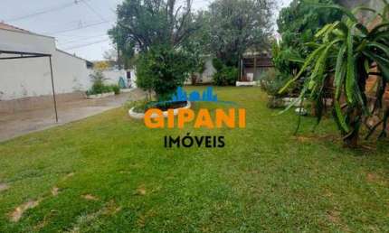 CASA A VENDA, NOVA JAGUARIÚNA, TERRENO 300M² , 2 QUARTOS, SALA, COZINHA, BANHEIRO E AMPLO QUINTAL