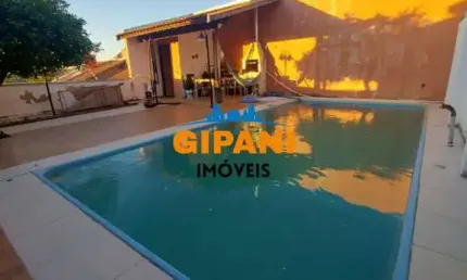 Imperdível: casa à venda em jaguariúna-sp, nova jaguariúna ii, 2 quartos, 1 sala, 3 banheiros, 2 vagas de garagem!