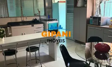 Casa com 3 quartos à venda no Núcleo Residencial Doutor João Aldo Nassif, Jaguariúna , 200 m2 por R$ 440.000