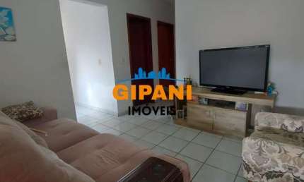 Casa à venda em Jaguariúna-SP, bairro Residencial Arco Iris I: 2 quartos, 1 sala, 1 banheiro, 2 vagas, 60,35 m².