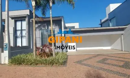 Imperdível oportunidade! venda e locaçao em jaguariúna-sp, vila guedes: 3 quartos, 2 suítes, 2 salas, 4 banheiros, 4 vagas de garagem, 178m². confira!