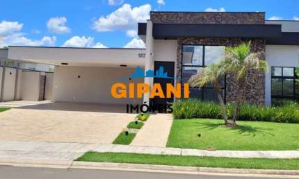 Imperdível oportunidade: Casa à venda em Jaguariúna-SP, Residencial Campo Camanducaia - 3 quartos, 3 suítes, 2 salas, 5 banheiros, 3 vagas, 303m².