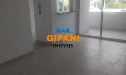 Lindo Apartamento para venda 2 dorm suíte com armários planejados