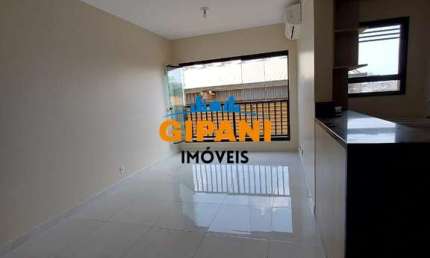 Apartamento à venda em Jaguariúna-SP, 2 quartos, 1 sala, 1 vaga de garagem, 66m² de área.