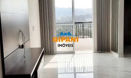 Apartamento 2 dormitórios/ Apartamento em pedreira/ Cidade da porcelana/ financiamento/ Euroville