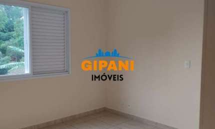 Apartamento A VENDA com planejados 02 Dormitórios Centro em Jaguariúna