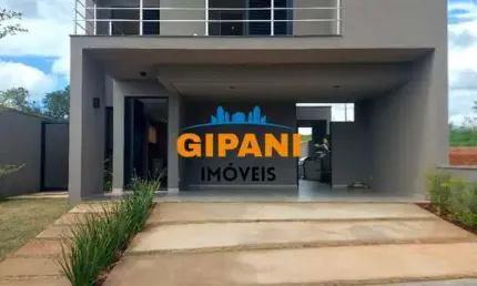 Imperdível casa à venda em condominio -sp, com 3 quartos, 1 suíte, 2 salas e 2 vagas de garagem