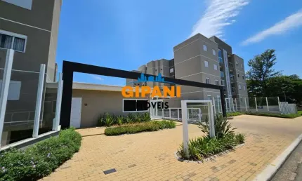 Apartamento à venda: 2 quartos, 1 suíte, 76m², localizado em cidade] no bairro nome do bairro]