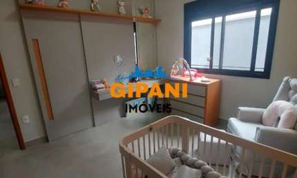 Casa com 1 quarto à venda no Reserva do Jaguary, Jaguariúna  por R$ 1.280.000