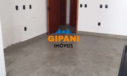 Apartamento com 1 quarto para alugar na Vila Jorge Zambon, Jaguariúna 