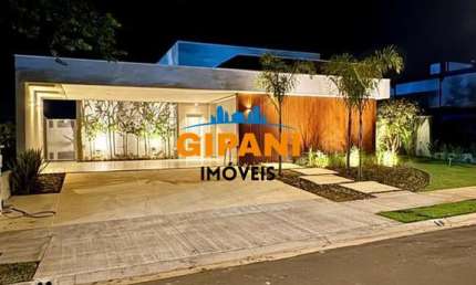 Casa com 3 quartos à venda no Recanto Camanducaia, Jaguariúna  por R$ 2.100.000