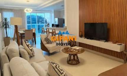 Apartamento à venda em Jaguariúna-SP, bairro Loteamento Santo Antônio: 3 quartos, 1 suíte, 3 banheiros, 2 vagas, 120m². Aproveite!